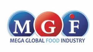 Wah PT Mega Global Food Industry Buka Lowongan Lagi Loh, Yuk Catat Tanggalnya