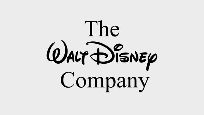 Walt Disney Indonesia Buka Lowongan, Yuk Daftar! Kapan Lagi Coba