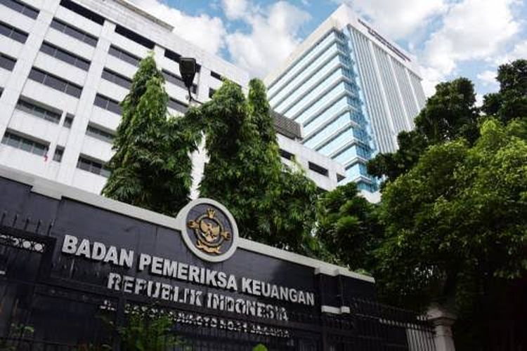 Anggota BPK Masih Didominasi Kader Parpol, Formappi Sebut DPR Sedang Dekorasi Kepentingan