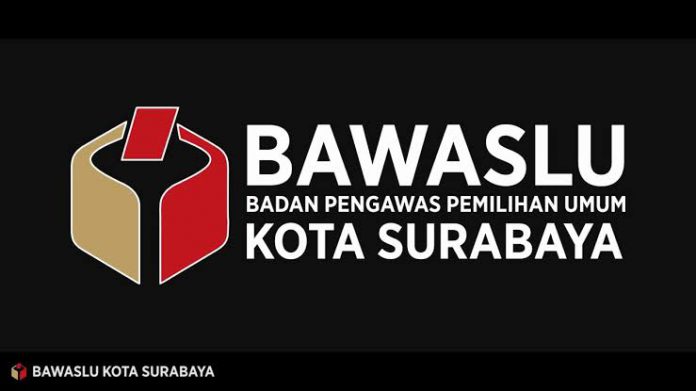 Jelang 2024, Bawaslu Surabaya Buka Pendaftaran Calon Panwaslu Kecamatan