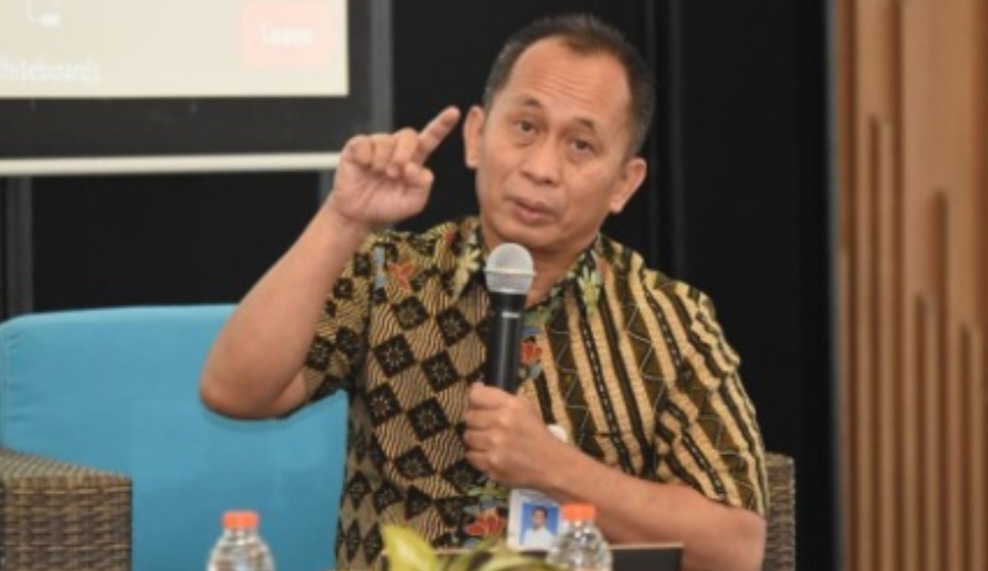 Kasus Kekerasan Seksual Anak di Hutan Kota Jakarta, KemenPPPA Minta Tetap Perhatikan Hak Korban