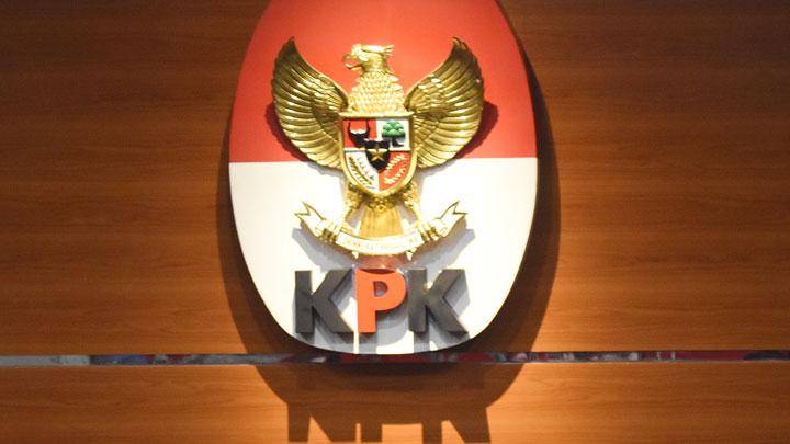 Kasus Suap RAPBD Provinsi Jambi, KPK Tetapkan 28 Tersangka