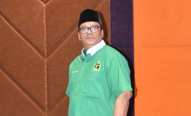 Kisruh PPP: Norman Desak Muktamar Dipercepat dan Dorong Sandiaga Uno Maju Jadi Ketum