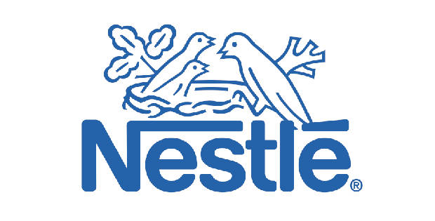 Nestle Indonesia Lagi Buka Lowongan Pekerjaan Pegawai Tetap Nih, Ini Kualifikasi dan Cara Daftarnya