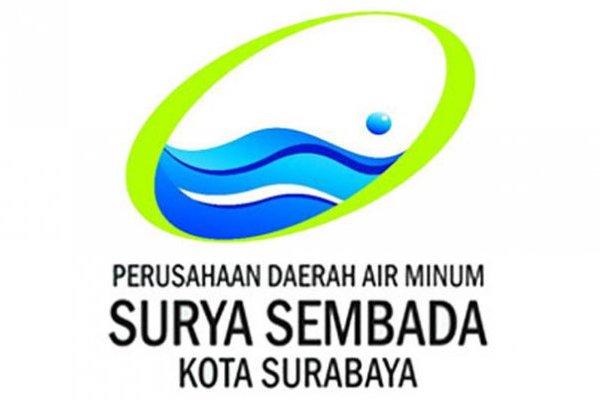 Tarif Air Bersih PDAM Surabaya Untuk Warga Miskin Harus Dikaji Ulang