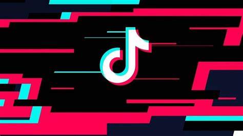 TikTok Rilis Fitur Baru "TikTok Now" Mirip BeReal