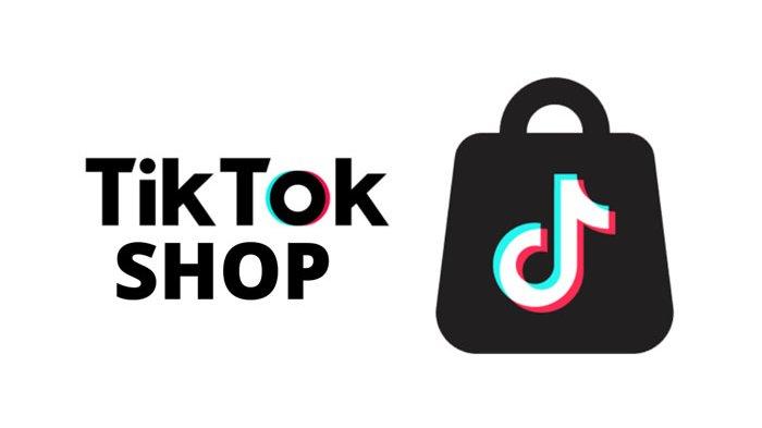 TikTok Shop Jadi Aplikasi Paling Banyak Digunakan Untuk Belanja