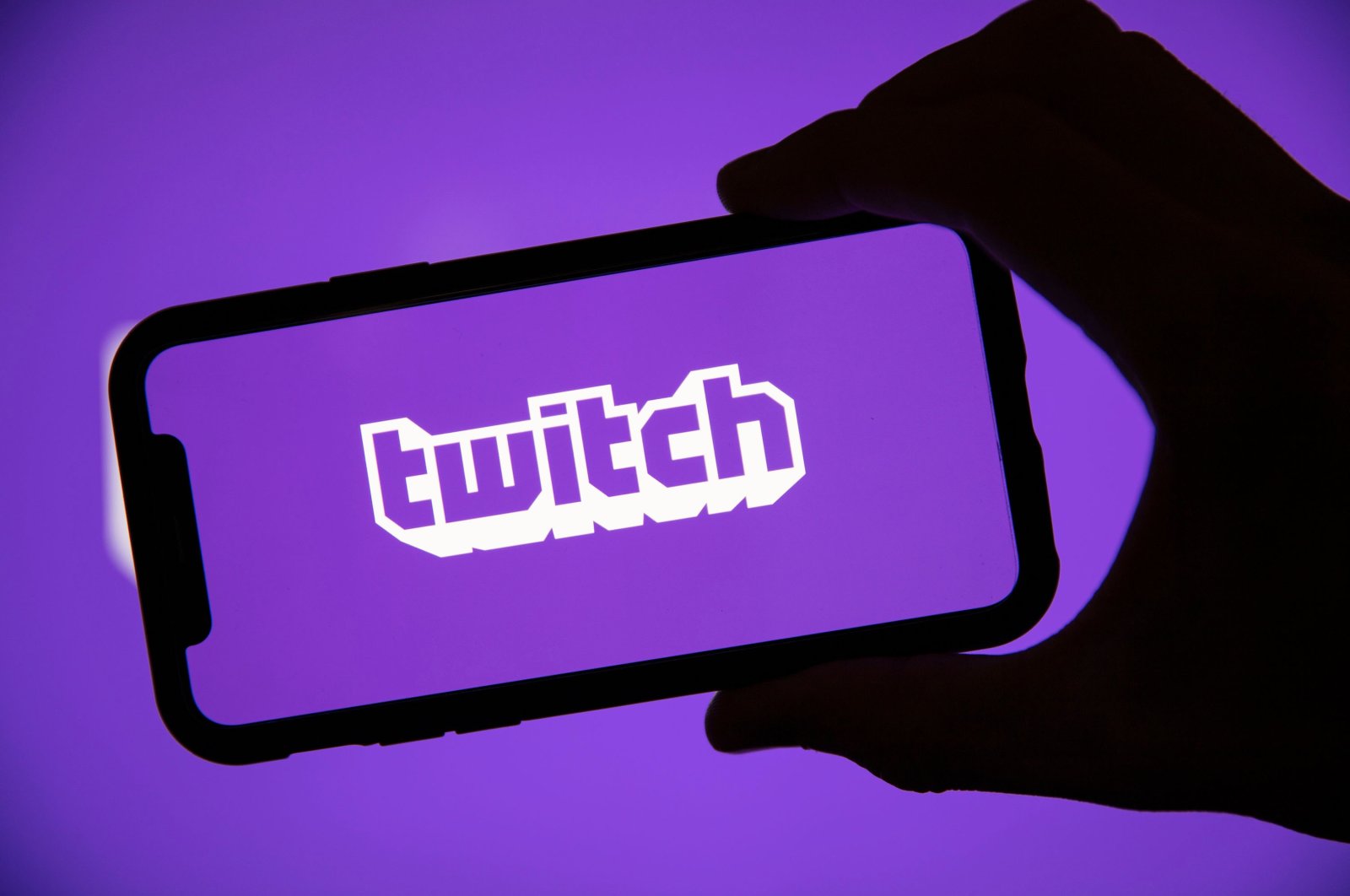 Twitch Bakal Larang Streaming Konten Judi Online Oktober Mendatang