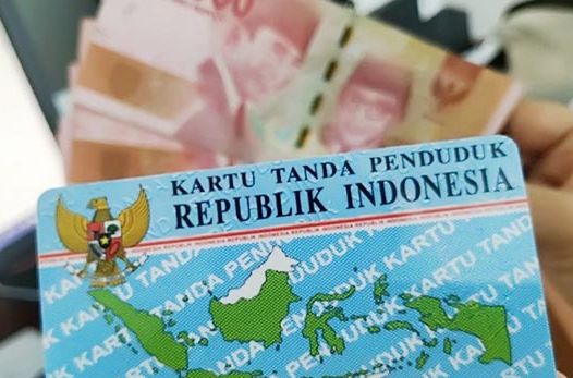 Warga Surabaya Diminta Gunakan BLT dengan Bijak