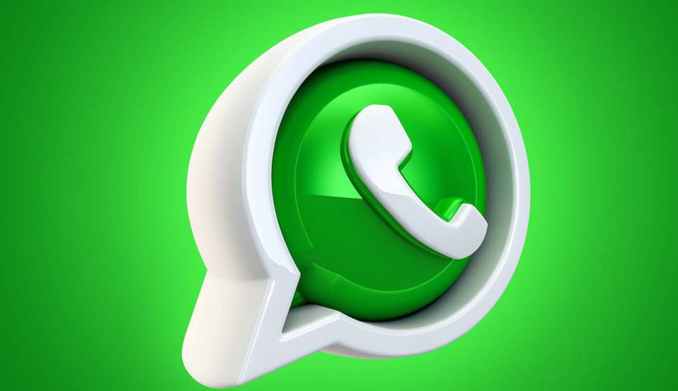 WhatsApp Mengeluarkan FItur Baru Untuk Cegah Typo
