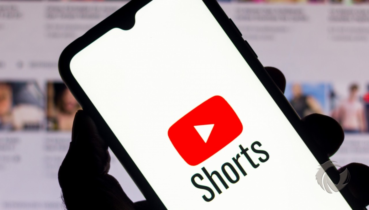 YouTube Shorts Bagikan 45% Hasil Iklan Dengan Kreator