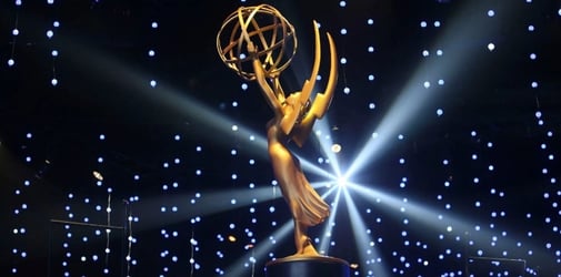 Yuk Intip Daftar Pemenang Emmy Awards 2022