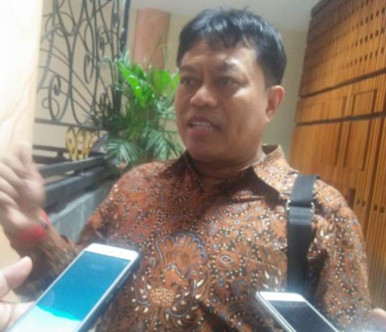 DPRD Jatim Minta Agar Segera Rehabilitasi Lahan di Malang Selatan