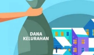 DPRD Surabaya Minta Pelaksanaan Dana Kelurahan Dievaluasi