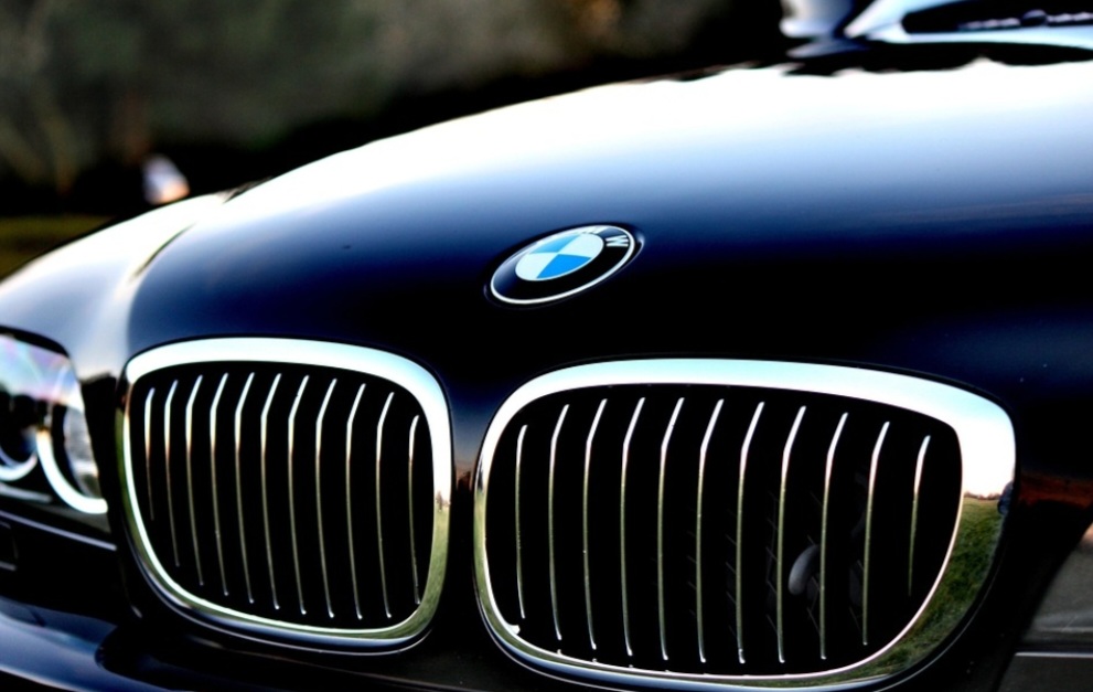 Fantastis! BMW Siap Investasi 1,7 Miliar Dollar untuk Bangun Kendaraan Listrik di Amerika Serikat