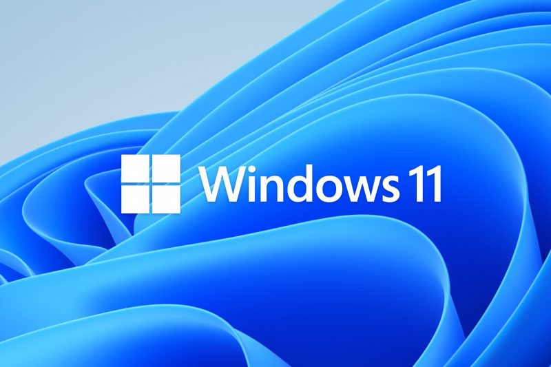 Ini Fitur-Fitur Terbaru Update Besar Windows 11, Sudah Bisa Diakses Loh!