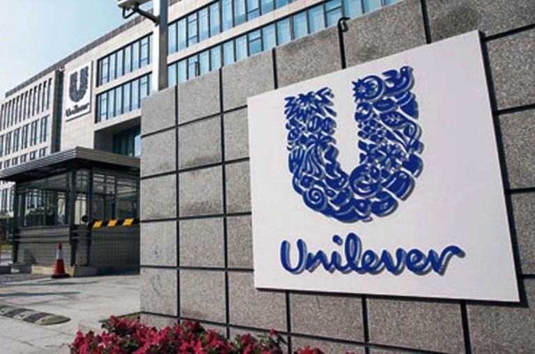 Ini Klarifikasi Unilever Soal Produk Sampo yang Ditarik di AS dan Kanada, Bagaimana dengan Indonesia?
