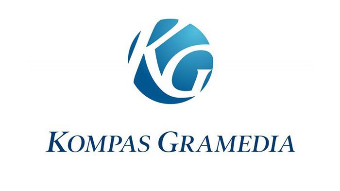 Lowongan HR Officer Kompas Gramedia Untuk Penempatan di Surabaya