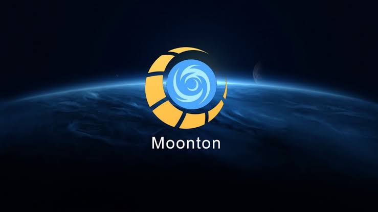 Moonton Menangkan Gugatan Pencemaran Nama Baik, Tencent Didenda Rp471 Juta