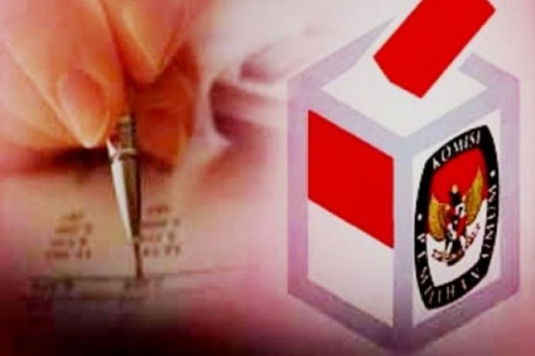 Panwaslu Surabaya Diminta Jaga Netralitas Saat Pemilu 2024