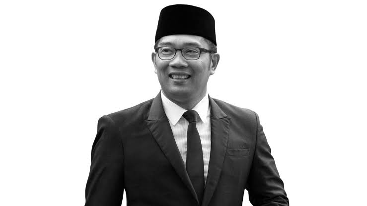 Ridwan Kamil Berpeluang Maju Cawapres dan DKI 1, Manakah yang Dipilih?