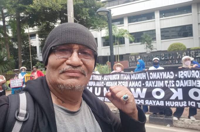 Tak Digubris Pemerintah, Mahasiswa Disarankan Aksi yang Lebih Besar