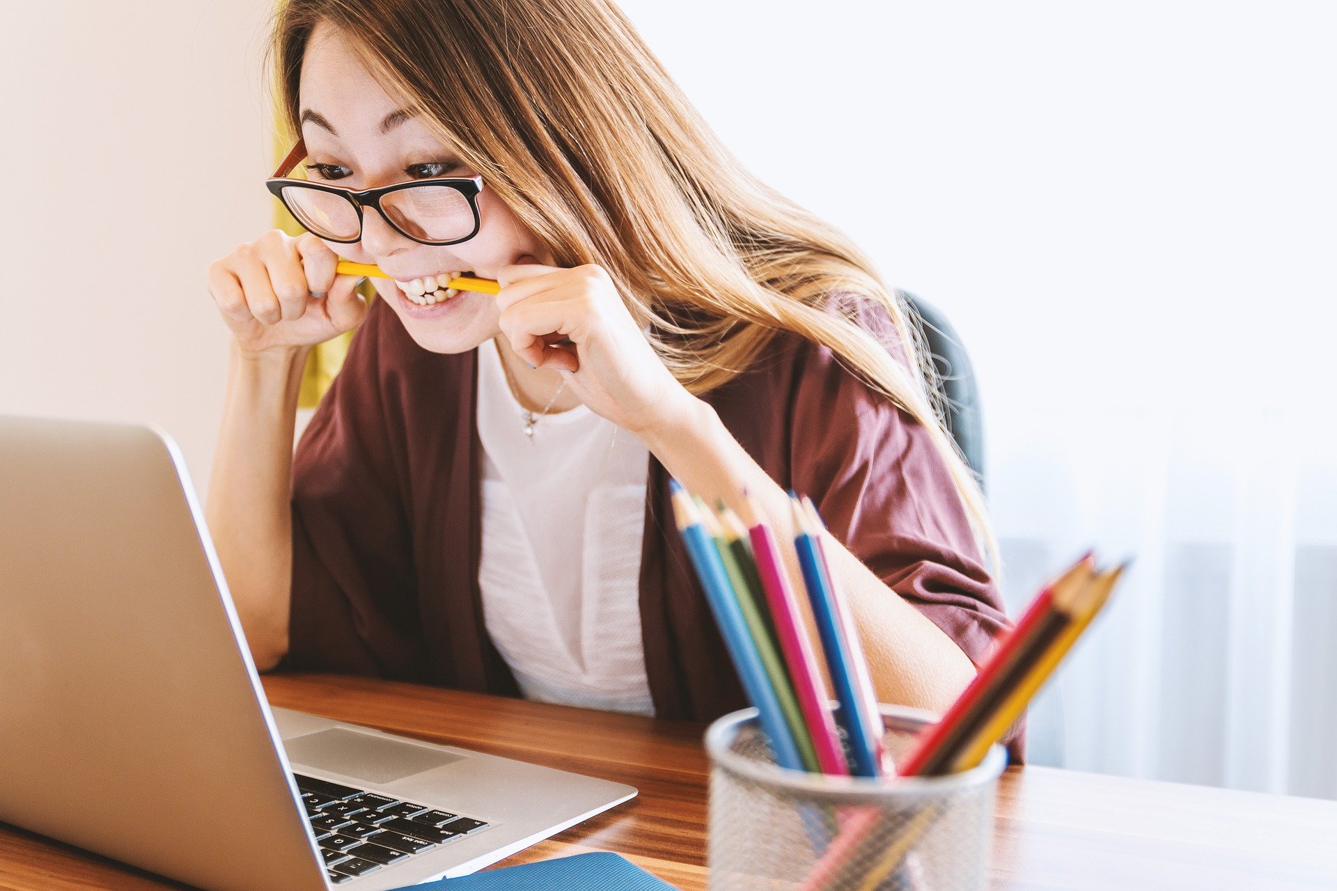 Tentukan Prioritas, Ini Cara Mengelola Stress dalam Diri