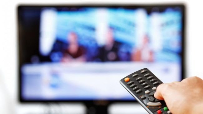 182 Wilayah di Indonesia Mulai Hari Ini, Tak Bisa Akses TV Analog