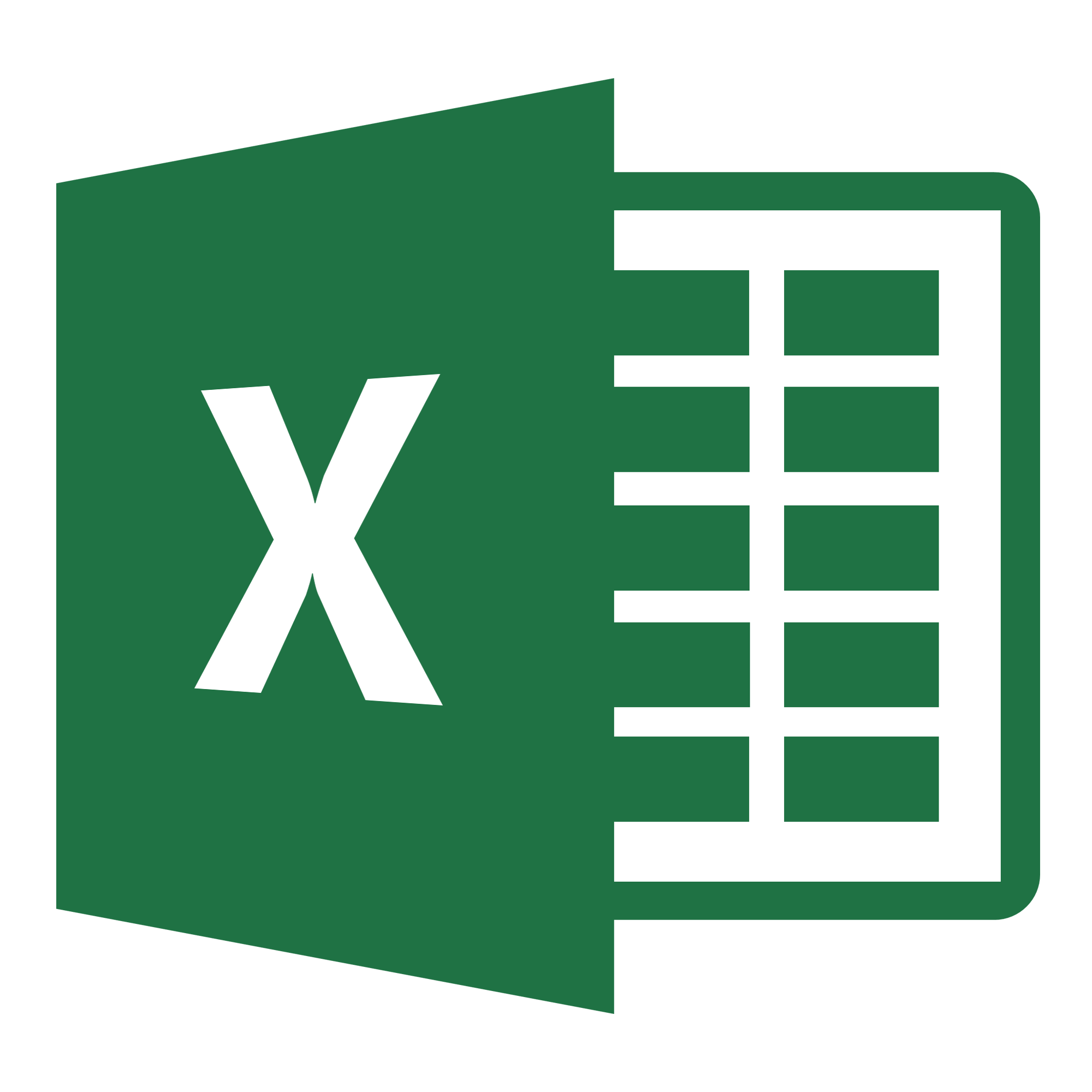 4 Tips Merapikan Tabel di Excel dengan Mudah