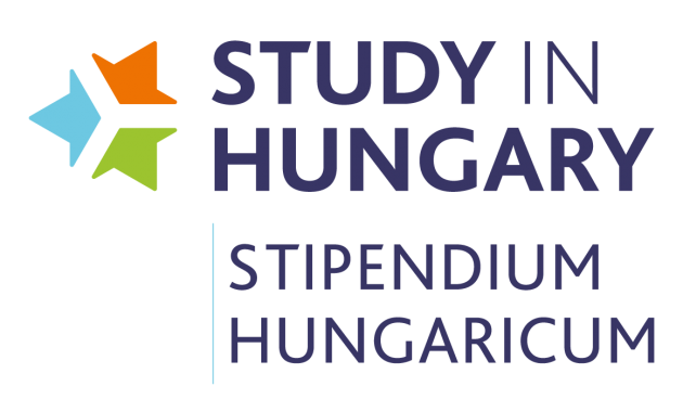 Beasiswa Kuliah S1 di Hungaria Program Stipendium Hungaricum 2022
