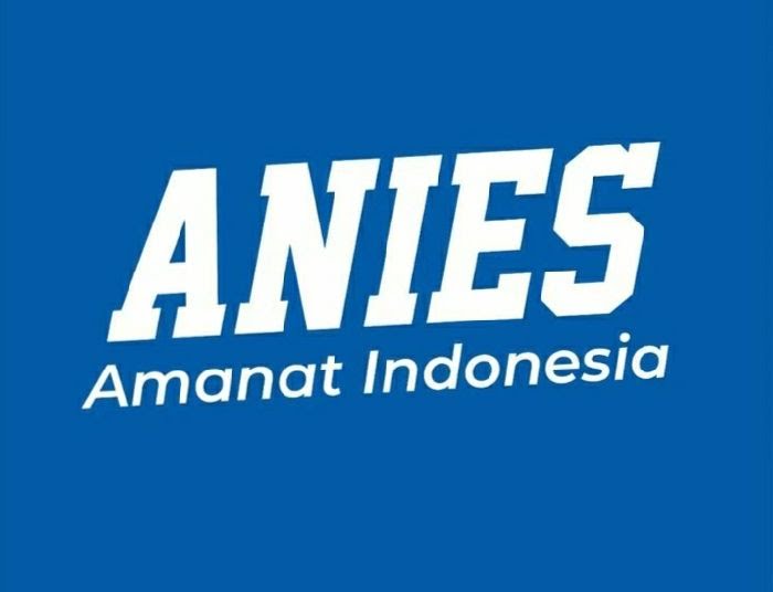 Dirikan Amanat Indonesia, Kader PAN Nyatakan Dukungan untuk Anies Baswedan