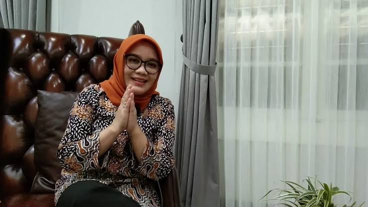 Ketua PKK Surabaya Ingin 'Surabaya Week 2022' Jadi Ajang Pencegahan Kekerasan Seksual Anak