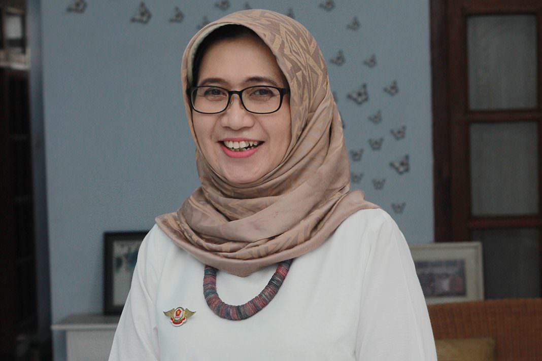 KPK Panggil Wakil Bupati Lumajang Terkait Kasus Bantuan Keuangan Pemprov Jatim