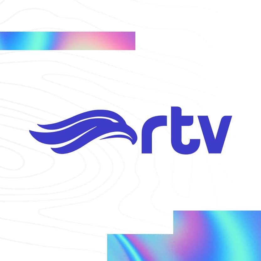 Lowongan Magang Khusus Mahasiswa di RTV, Terbuka Untuk 3 Posisi Ini