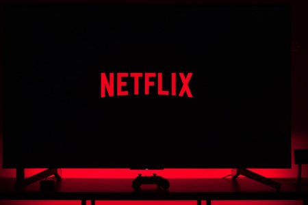 Netflix Akuisisi Studio Gim Asal Seattle "Spry Fox"