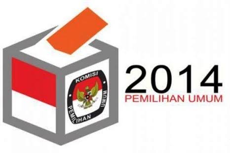 Pemilu di Indonesia: Semakin Demokratis atau Justru Kemunduran? Pemilu 2014: Caleg Perempuan Di Nomor Topi (Seri 2)