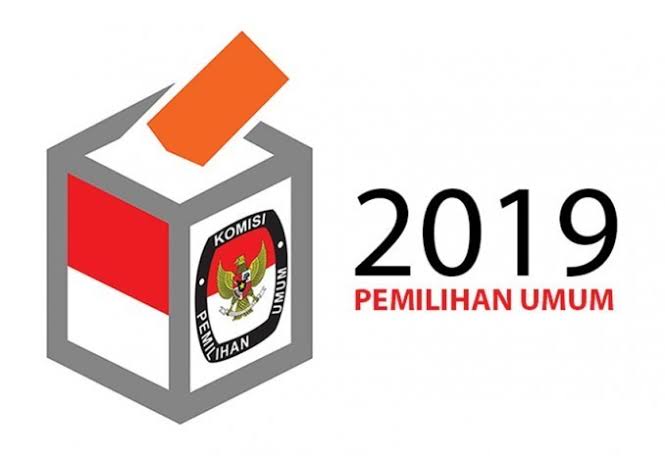Pemilu di Indonesia: Semakin Demokratis atau Justru Kemunduran? Pemilu 2019: Pemilu Kompleks dan Berdarah-Darah (Seri 3)