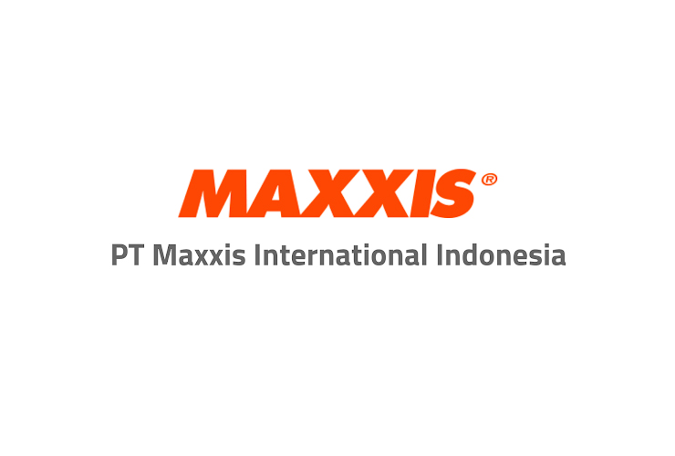 PT Maxxis International Indonesia Buka Lowongan Nih, Jobseeker Silahkan Merapat