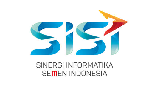 PT Sinergi Informatika Semen Indonesia Buka Lowongan Untuk Posisi Procurement Staff, Ini Kualifikasinya
