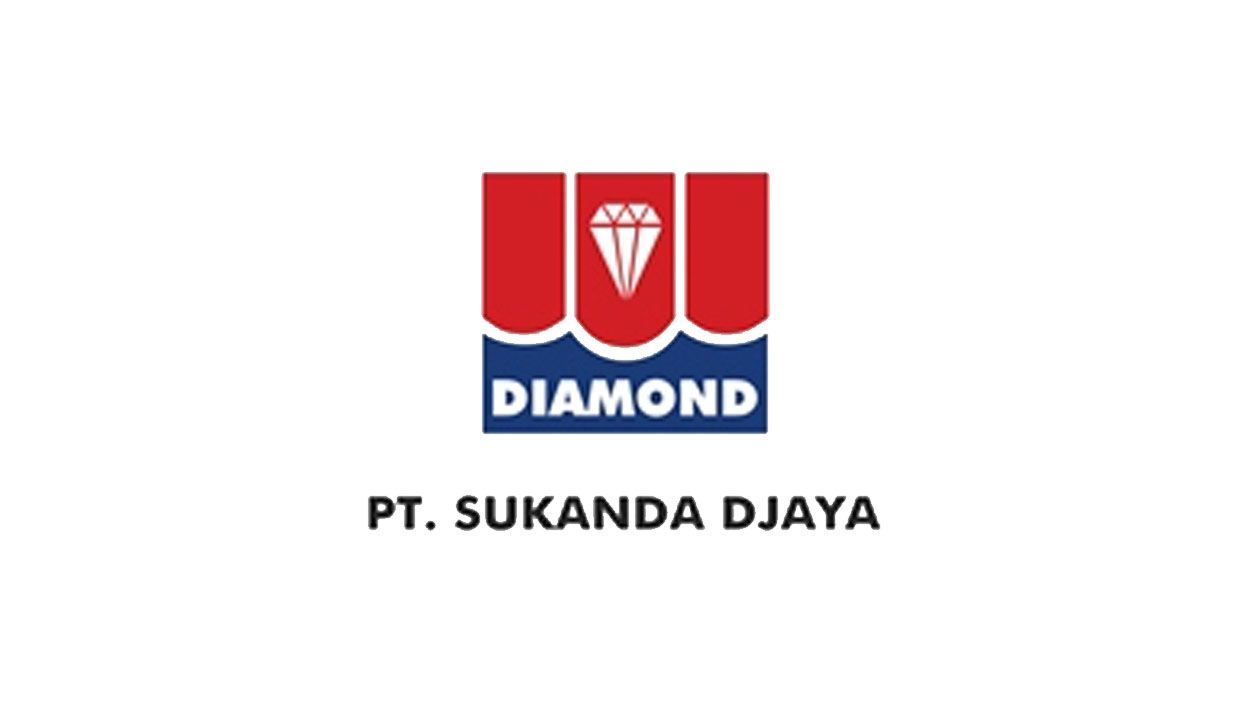 PT Sukanda Djaya atau Diamond Cold Storage Sedang Membuka Lowongan Loh, Ini Posisi yang Dibutuhkan