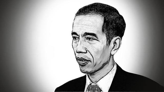 Quo Vadis Jokowi: Prabowo-Jokowi, Prabowo-Ganjar, atau Perpanjangan Jabatan?