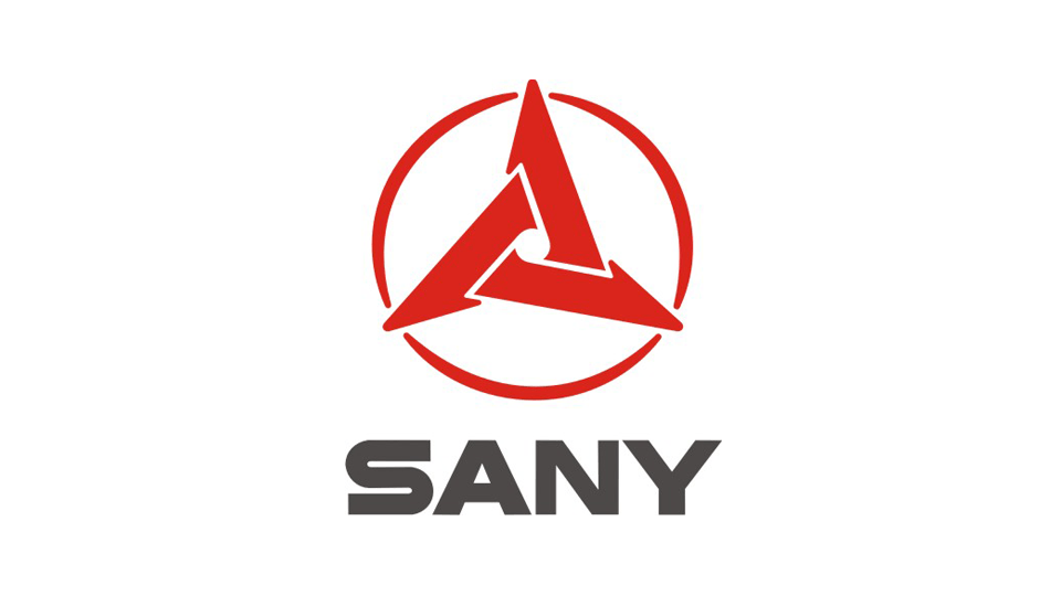 Ada Lowongan Pekerjaan di PT Sany Indonesia Machinery, Yuk Kepoin Persyaratannya