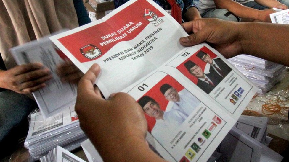 Butuh Regulasi, KPU Yakin Perppu Pemilu Segera Terbit