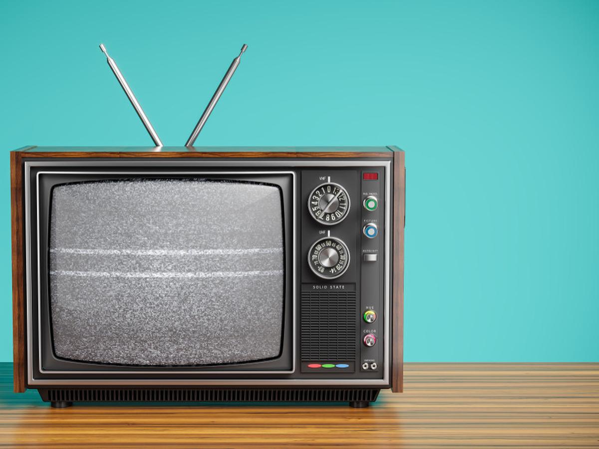 Catat Lur! 20 Desember 2022 Seluruh TV Analog Wilayah Siaran Jatim 1 Dihentikan