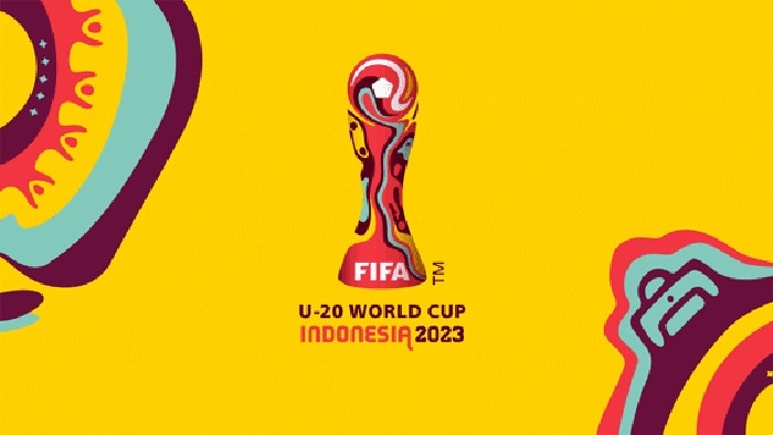 Dibuka 1500 Relawan Piala Dunia U-20 2023 Indonesia, Ini Cara Daftar Syarat dan Ketentuannya