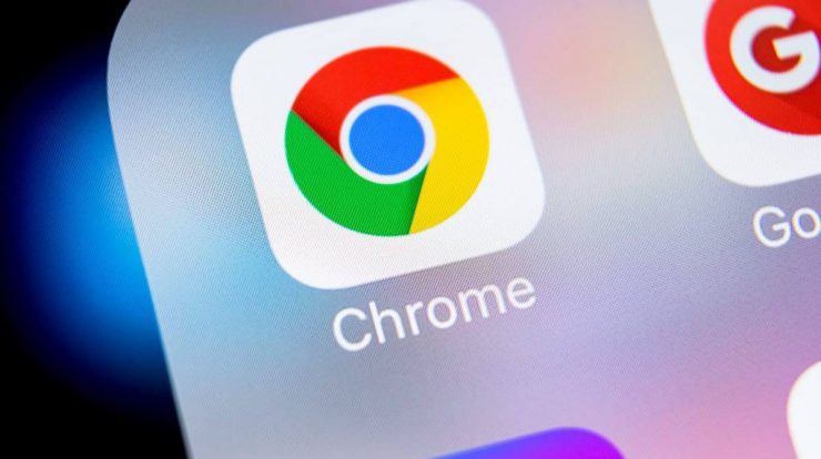 Google Chrome Kini Tampil dengan Kelebihan Baru, Yuk Simak