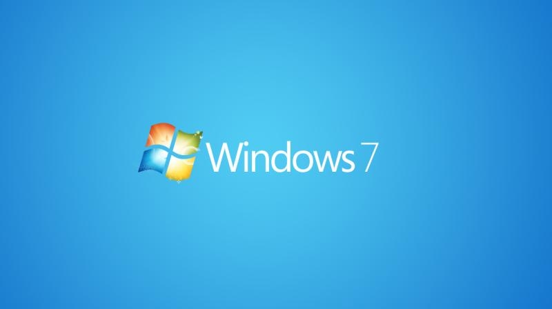 Ini Alasan Kamu Harus Berhenti Menggunakan Windows 7 dan 8 di 2023