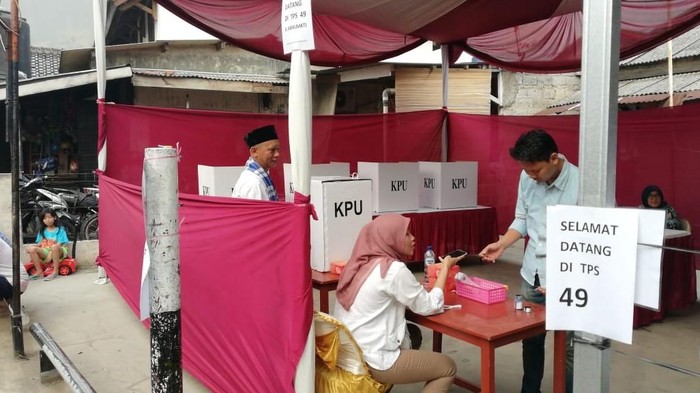 Jelang Pemilu, Parpol di Sidoarjo Mulai Siapkan Strategi Perolehan Kursi