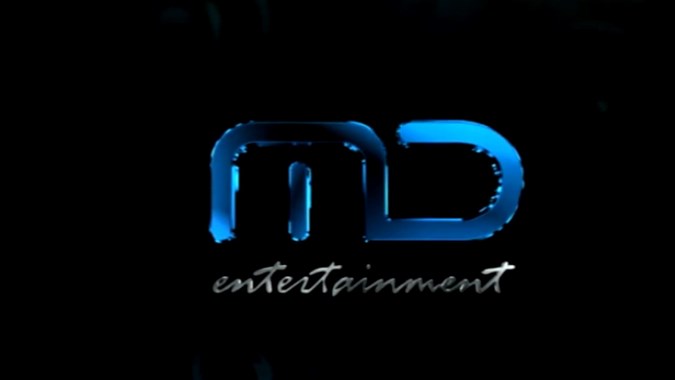 MD Entertainment Buka Loker Lagi Untuk Posisi Ini, Cek Detail Pekerjaan Hingga Persyaratannya