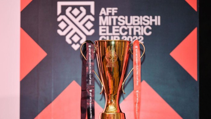 Piala AFF 2022: Timnas Indonesia Diprediksi Akan Bantai Kamboja